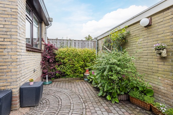 Medium property photo - Heimond 69, 2678 BH De Lier
